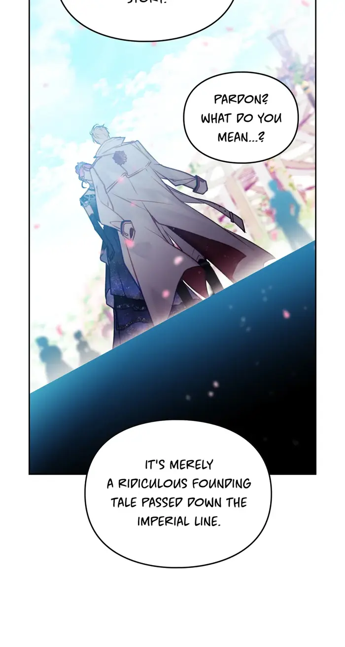 Villains Are Destined to Die Chapter 154 image 52_optimized
